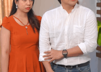 [ครบชุด] T0908050 อย าล อเล นก บความร กคน!