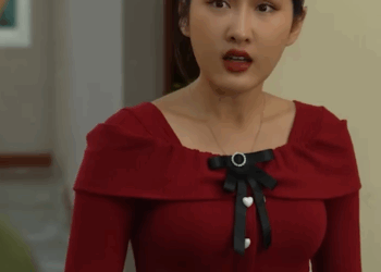 [ครบชุด] T3107037 สะใภ คใหม งต องทนเหม อนแต อนหร อไม