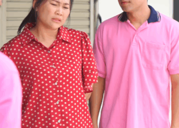 [ครบชุด] T0908053 ตอนม เง อย าหลงระเร