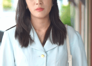 [ครบชุด] T0908054 ความอ จฉาส ขาว