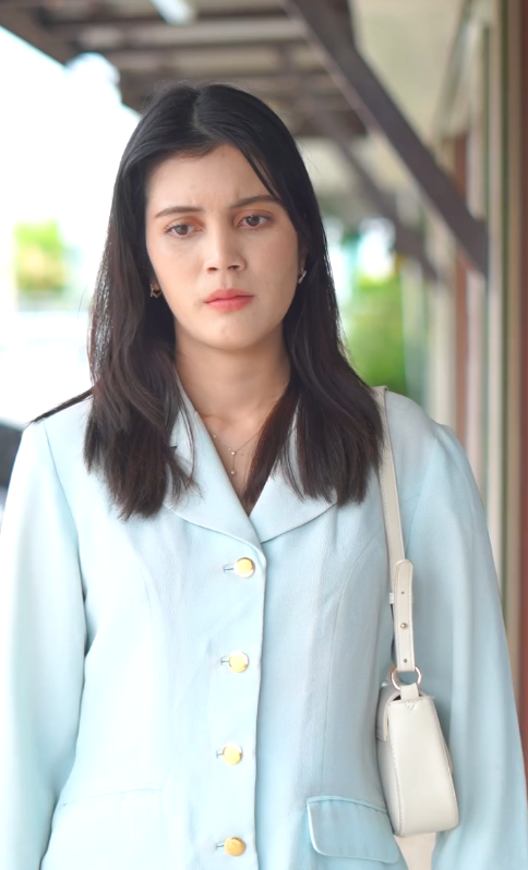 [ครบชุด] T0908054 ความอ จฉาส ขาว