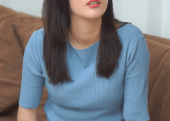 [ครบชุด] T0908056 คนด นอกบ าน