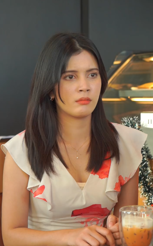 [ครบชุด] T0908057 หญ งม กมาก