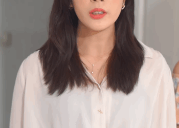 [ครบชุด] T0908058 คนด นอกบ าน