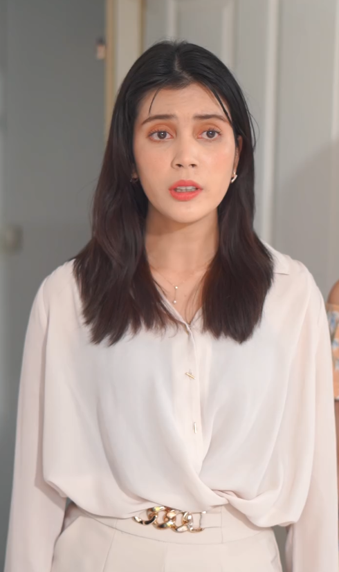 [ครบชุด] T0908058 คนด นอกบ าน