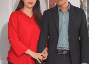 [ครบชุด] T0908059 กต องห าม