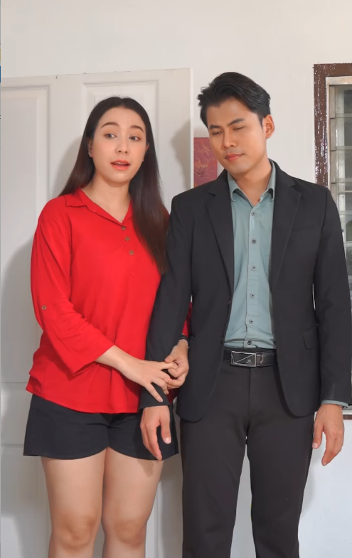 [ครบชุด] T0908059 กต องห าม