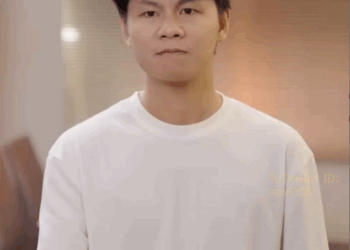 [ครบชุด] T3107038 ทำไมเราถ งร องไห เม อพ อแม จากไป แต ไม เคยแสดงความร กตอนท านย งอย