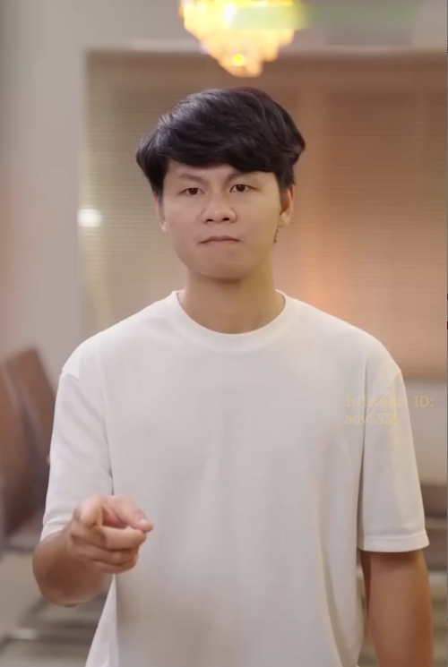 [ครบชุด] T3107038 ทำไมเราถ งร องไห เม อพ อแม จากไป แต ไม เคยแสดงความร กตอนท านย งอย