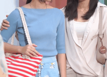 [ครบชุด] T0908060 าร งเก ยจ