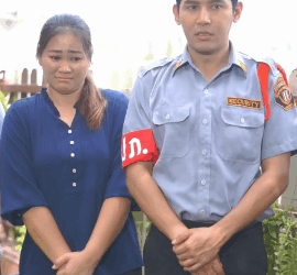 [ครบชุด] T0908079 อย าทำอะไรเก นต