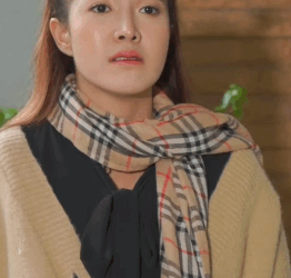 [ครบชุด] T0908082 แค เม ยอ วน ทำไมต องร งเก ยจก นด วย