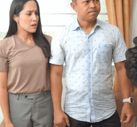 [ครบชุด] T0908084 คนจน บางท ทำต วไม าสงสาร Part