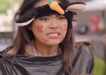 [ครบชุด] T3107039 ผลล พธ ของผ หญ งท ประพฤต วไม เหมาะสมก บยายคนหน