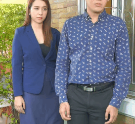 [ครบชุด] T0908085 ความห ไม ได แสดงถ งความร