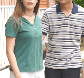 [ครบชุด] T0908087 การด กคนอ ไม ได ทำให ตต วเองด