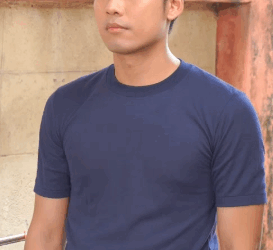 [ครบชุด] T0908090 ชายแบบไหน หญ งอยากอย วยตลอดช