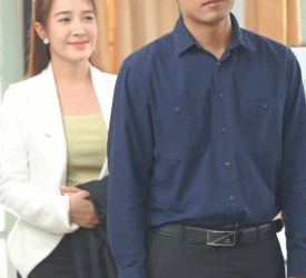 [ครบชุด] T0908091 การศ กษาส ไม ได แปลว จะเป นคนด