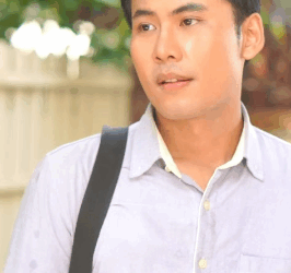 [ครบชุด] T0908093 าเป นล กน องเขาไม พอก กล บไปทำงานบ านเราด กว