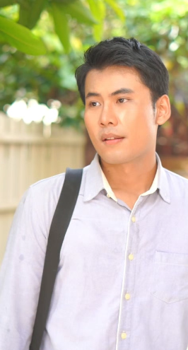 [ครบชุด] T0908093 าเป นล กน องเขาไม พอก กล บไปทำงานบ านเราด กว