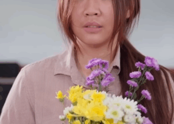 [ครบชุด] T3107040 กว าสาม ตายไปแล ภรรอช อกหน กเม อเห นเขาไปแต งงานก บผ หญ งคนอ น!