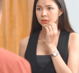 [ครบชุด] T0908095 เส ยใจ แต ไม เส ยดาย