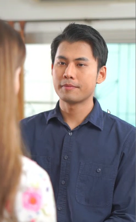 [ครบชุด] T0908096 อย าให อารมณ อย เหน อเหต ผล