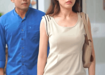 [ครบชุด] T0908001_แปลกแต จร ง! เม ยด ชายม กไม ชอบ