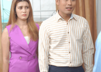 [ครบชุด] T1208049 โลกน ไม นท สำหร บ