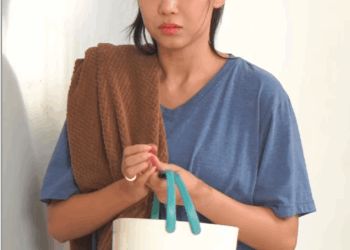 [ครบชุด] T1208023 ความล บของแม านบร