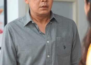 [ครบชุด] T1208026 เม ยนะ ไม ใช วเง นต วทอง