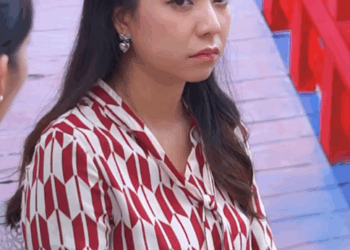 [ครบชุด] T1208027 อถ อลวงโลก