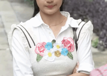 [ครบชุด] T3107041 เอาภรรยามาเป นต วตลกให เจ านายห วเราะ และจ ดจบท ตามมา