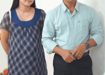 [ครบชุด] T1208028 ภาระของคนเห นแก