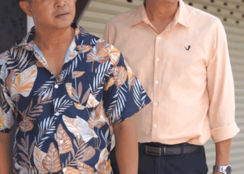 [ครบชุด] T1208029 พาผ หญ งมาน วเน ยในบ าน เม ยไม าอะไรเหรอ