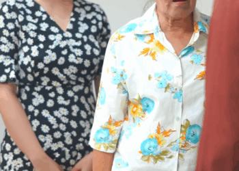 [ครบชุด] T1208030 เปล ยนเม ไม ายนะ