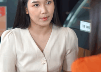 [ครบชุด] T1208031 เส อในใคร าอนาม ยฉ