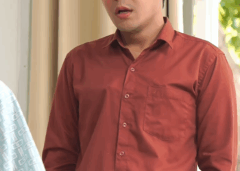 [ครบชุด] T1208032 กรรมของผ วทรยศ!