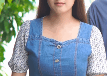 [ครบชุด] T1208033 กรรมของใคร ใช เอาเอง