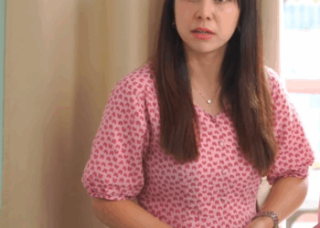 [ครบชุด] T1208035 ชนช นท าง หร ตใจท ำก นแน