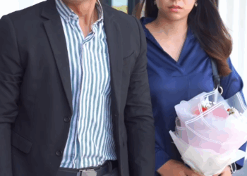 [ครบชุด] T1208036 วล มต