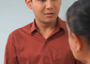 [ครบชุด] T1208037 แม วด เด แกะปลาให สะใภ