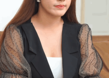 [ครบชุด] T1208038 นางฟ าตกสวรรค