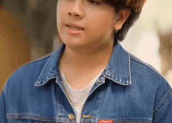 [ครบชุด] T3107042 เส อร ายย งไม นล กของม นเอง แล วทำไมแม คนน งใจร ายก บล กต วเองได ขนาดน