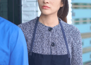 [ครบชุด] T1208042 ำพร กจนตรอก ไม ไม หน ไม าย