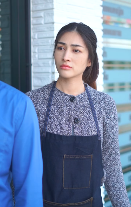 [ครบชุด] T1208042 ำพร กจนตรอก ไม ไม หน ไม าย