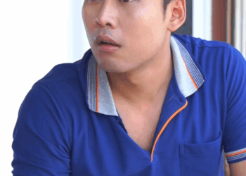 [ครบชุด] T1208043 รวยแบบผ ตก ตกต ำอย