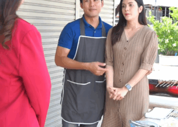 [ครบชุด] T1208044 อค าไส กรอก กต องเล อก