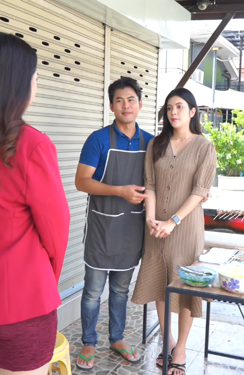 [ครบชุด] T1208044 อค าไส กรอก กต องเล อก