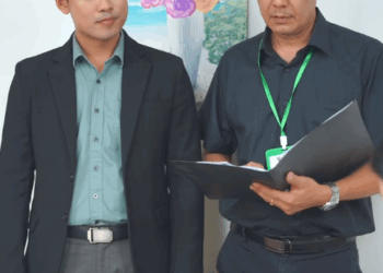 [ครบชุด] T1208045 อย าไปไหว าแม าน